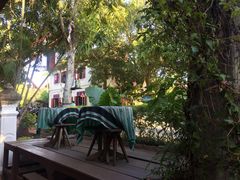-Luang Prabang Kitchen Restaurant
