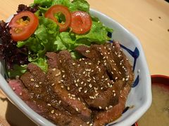 -Tuna maki寿司(园区永旺店)