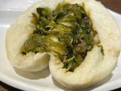 -玖鲜小笼(中山广场店)