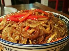 -刀板香·安徽菜(国购IFC店)
