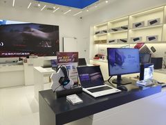 -戴尔DELL电脑官方店·售后维修服务站