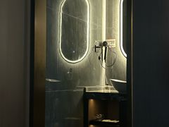 -星漾里•SPA•足道•按摩•养生(吕厝店)