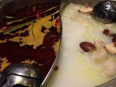 iphone_upload_pic-海底捞火锅(高科广场店)