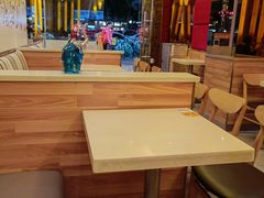 -尊宝比萨(石牌东店)