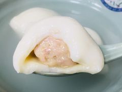 -宝丰饭店