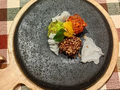 -叶叶菩提(太原别墅店)