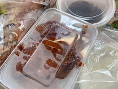 -中卫御苑福膳·养生局(圆明园店)