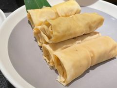 -老鸭集(金沙龙湖天街店)