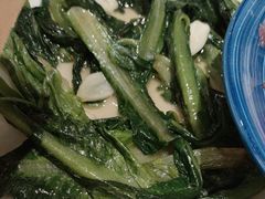 -严记小天府酸菜鱼(西四路店)