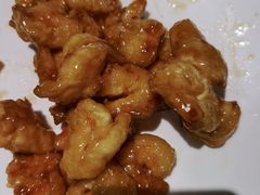 -老牌坊鲁菜名店(宽厚里店)