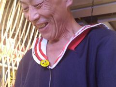 -船梆煮•蒸汽海鲜·生腌干蒸(五四广场店)