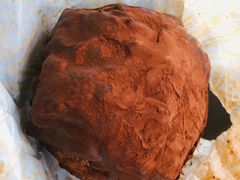 -OUR Bakery(三里屯太古里店)