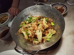 -東大方(湖州白鹭迎店)