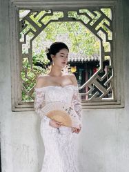 -雪中彩影婚纱摄影·品控旗舰店