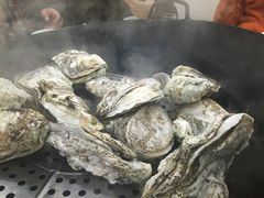 -蚝专家(北滘店)