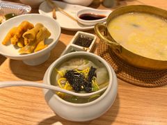 -苏小柳点心·手作小笼包(新街口分院店)