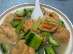 -鲤鱼塘农家山庄