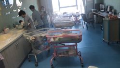 -贝瑞佳月子会所(杭州旗舰店)