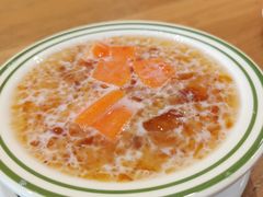-大熊小厨(七星店)
