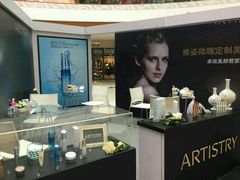 -万达广场(泰安泰山店)