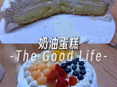 -山姆会员商店(亦庄创意生活广场店)
