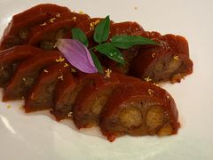 -上海1号私藏菜(黄浦店)