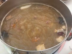 -捞小鲜虾滑海鲜自助火锅(嵊州吾悦店)