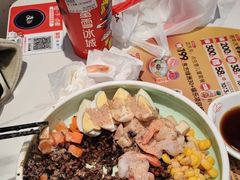 -嘉和一品粥(政府街店)