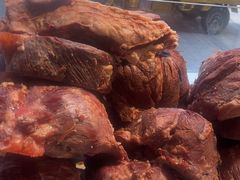 -孙庆海腊牛肉店(大皮院店)