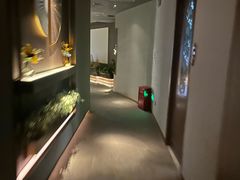 -康道天地(达邦协作广场店)