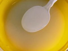 -卤儿道道(经纬店)