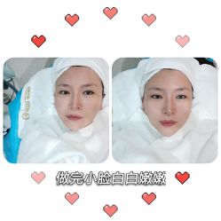 -坤如玛丽·医疗美容中心