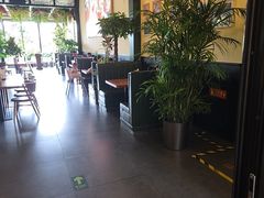 -普兰达德国餐厅·德式脆皮烤猪肘·自酿啤酒(观唐店)