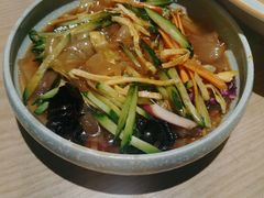 -东北风(柯桥万达店)