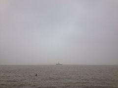 iphone_upload_pic-东极岛景区