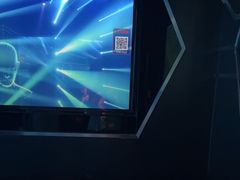 -魅KTV·AI辅唱(簋街店)