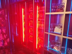 -星聚会KTV(合生汇黑金店)