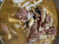 -舒记粉店(七星路店)