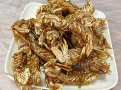 -大勇海鲜(叙康里店)