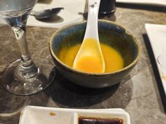 -大渔铁板烧(花园道店)