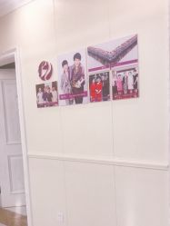 -静博士·养生养颜