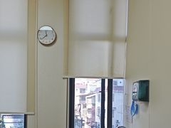 -佛山中大口腔医院·市二级口腔专科医院