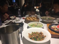 -上座·餐厅(阳光100店)
