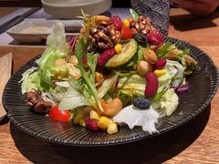 -山海烧肉(铁像寺路店)