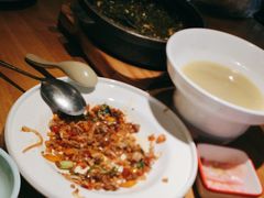-鸡毛店·川菜(李家沱店)