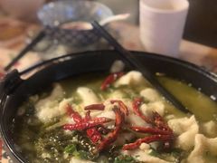 -酒肆浅葱•烧烤•龙虾•排档(卓悦intown店)