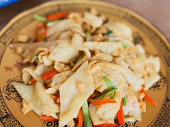 -原味缘菜馆