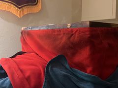 -艾通康缘艾灸.疼痛.睡眠养生馆(凤凰城店)