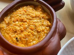 -功德林(南京西路店)