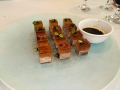 -潇湘府•湘菜领军品牌(望京店)